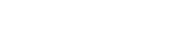 屯昌县宣传片拍摄